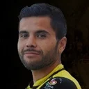 Клаудіо Андрес Сеньйор Менесес Кордеро