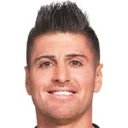 Фернандо Алехандро Манрікес Ернандес