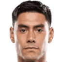 Фелипе Андрес Мора Алиага