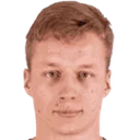 Данил Кураксин