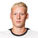 Рокко Роберт Шейн