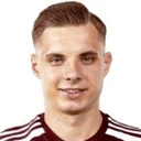 Давид Арндт