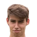 Матье де Смет