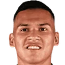 Марсело Андрес Эррера Мансилья