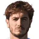 Фабио Джованьоли