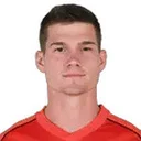 Гюберт Давид Ідасяк