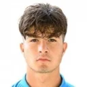 Антонио Чиоффи