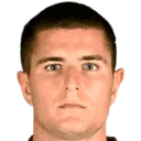 Лоренцо Пирола