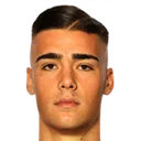 Лоренс Серп