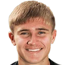 Кемерон Бреднер