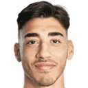 Алессандро Піо Річчіо