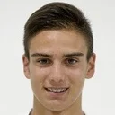 Джузеппе Вердучі