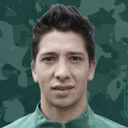 Хуан Рене Абарка Фуентес