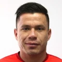 Альваро Себастьян Рамос Сепульведа