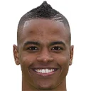 Чарльтон Вісенто