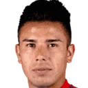 Жоао Луїс Ортіс Перес