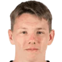 Павел Османчік