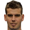 Вильян Ян Плуим