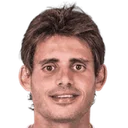 Омар Хесус Мерло