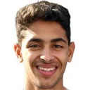 Джаліль Сааді