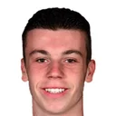 Тібо Герботс