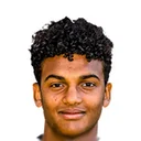 Максим Венссенс