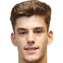 Девід Альварес Пазо