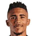 Едуардо Антоніо Андерсон Гомес