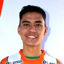 Мігель Андрес Ескалона Арміхо