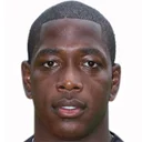 Лерой Джордж