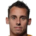 Люк Вілкшир