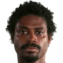 Кью Рафік Жалієнс