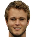 Френк Оліве