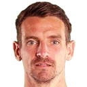 Крейг Брайсон