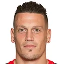 Віто Вормгор