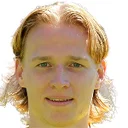 Гус Хаппертс