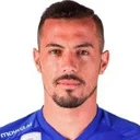 Себастьян Андрес Убілла Камбон