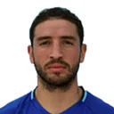 Маурісіо Алехандро Віана Кааманьо