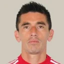 Мігель Ернан Хіменес Арасена