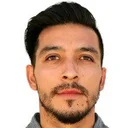 Едуардо Ігнасіо Фаріас Діас