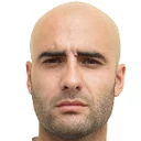 Федеріко Перес Сільвера