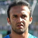 Хосе Мануель Сеньйор Контрерас Контрерас