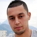 Исмаил Айссати