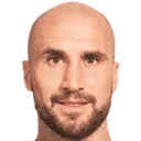 Ніколас Берардо