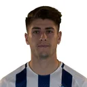 Анжело Ніколас Сагал Тапіа