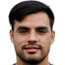 Каміло Леонардо Сеньйор Понс Рохас