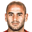 Хорхе Себастьян Саес