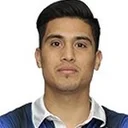 Хуан Ігнасіо Дума