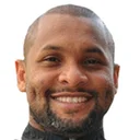 Даніель Енріке Арісменді Марчан