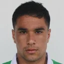 Луїс Альберто Кабрера Фігероа